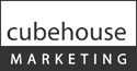 Cubehouse Marketing - Vancouver website SEO & internet advertising